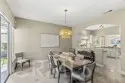 23050 Donnoch Court thumbnail 4