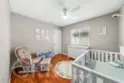 27657 Peppergrass Court thumbnail 23