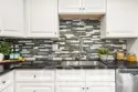 17952 Irvine Boulevard thumbnail 8