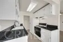 1300 W Lambert #10 thumbnail 35