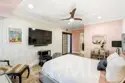 4807 Woodley Avenue #303 thumbnail 17