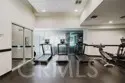 655 S Hope Street #606 thumbnail 28