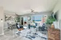 31561 Table Rock #417 thumbnail 4
