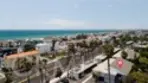 16962 Pacific Coast #201 thumbnail 2