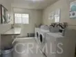 3500 Elm #10 thumbnail 8