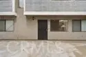 633 Hardin Drive #3 thumbnail 21