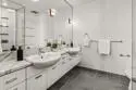575 6th Avenue #1502 thumbnail 8