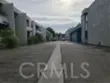 8847 Willis Avenue #D01 thumbnail 17
