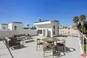 1244 14th Street #A thumbnail 38