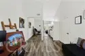 134 Sandpiper Lane thumbnail 23
