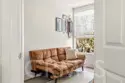 25712 Le Parc #41 thumbnail 12