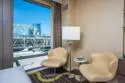 207 5th Avenue #1224 thumbnail 25
