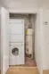 5720 Owensmouth Avenue #131 thumbnail 17