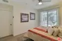 111 Remington #332 thumbnail 25