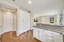 30505 Canyon Hills Road #2506 thumbnail 27