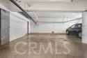 12955 Riverside Drive #102 thumbnail 30