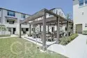 295 Vista Drive #87 thumbnail 40