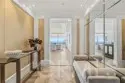 900 W Olympic Boulevard #46C thumbnail 8
