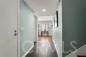 939 W 19th thumbnail 7