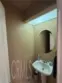 11045 Alderman Avenue thumbnail 9