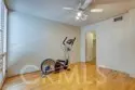 5454 Zelzah Avenue #215 thumbnail 17