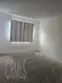 14520 Plummer #5 thumbnail 16