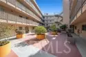4505 California #402 thumbnail 41