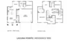 30919 Olas Court thumbnail 2