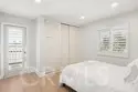25 Lakeview #60 thumbnail 27