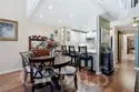 7890 E Spring Street #2L thumbnail 6