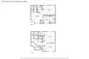 321 W Queen Street #20 thumbnail 5