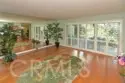 4732 Amberwood Court thumbnail 3