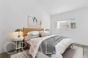 13144 Bromont Avenue #46 thumbnail 7