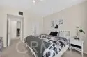 73 Chadron Circle thumbnail 13