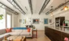 1250 N Harper Avenue #411 thumbnail 1