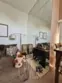 550 Orange Avenue #320 thumbnail 8
