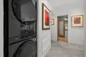 1260 Cleveland Avenue #G112 thumbnail 6