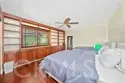 24405 Fuerte Road thumbnail 17