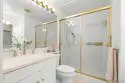 3890 Nobel Drive #1104 thumbnail 22