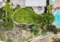 37639 Botanica thumbnail 25