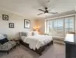 790 Harbor Cliff Way #191 thumbnail 17