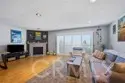 15607 Crestview #85 thumbnail 31