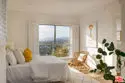 1098 Everett Place thumbnail 23