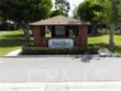 1801 Park Glen #B thumbnail 23