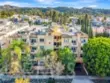 12044 Hoffman Street #303 thumbnail 74