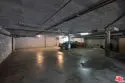 1823 20th Street #103 thumbnail 16
