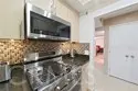 7826 Topanga Canyon Boulevard #308 thumbnail 6