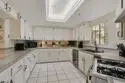 14035 Astoria Street #125 thumbnail 5