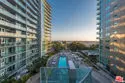 13600 Marina Pointe Drive #1904 thumbnail 36