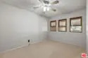 5950 Buckingham #610 thumbnail 13